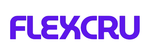 Mi tienda